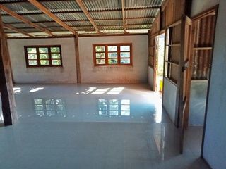 ขาย 1 เตียง บ้านเดี่ยว ใน หนองหาน, อุดรธานี