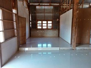 ขาย 1 เตียง บ้านเดี่ยว ใน หนองหาน, อุดรธานี