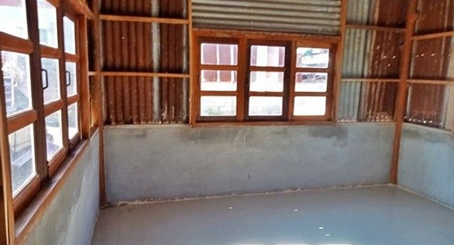 For sale 1 bed house in Nong Han, Udon Thani