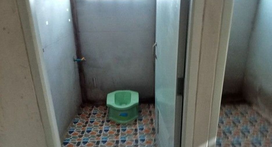For sale 1 bed house in Nong Han, Udon Thani