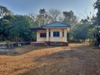 ขาย 1 เตียง บ้านเดี่ยว ใน หนองหาน, อุดรธานี