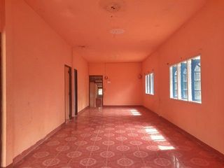 ขาย 1 เตียง บ้านเดี่ยว ใน หนองหาน, อุดรธานี
