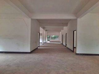 ขาย 1 เตียง บ้านเดี่ยว ใน หนองหาน, อุดรธานี