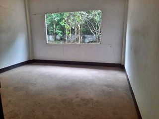 ขาย 1 เตียง บ้านเดี่ยว ใน หนองหาน, อุดรธานี