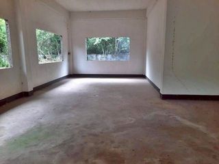 ขาย 1 เตียง บ้านเดี่ยว ใน หนองหาน, อุดรธานี