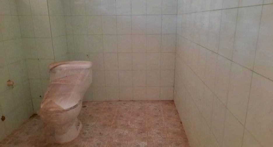 For sale 1 bed house in Nong Han, Udon Thani
