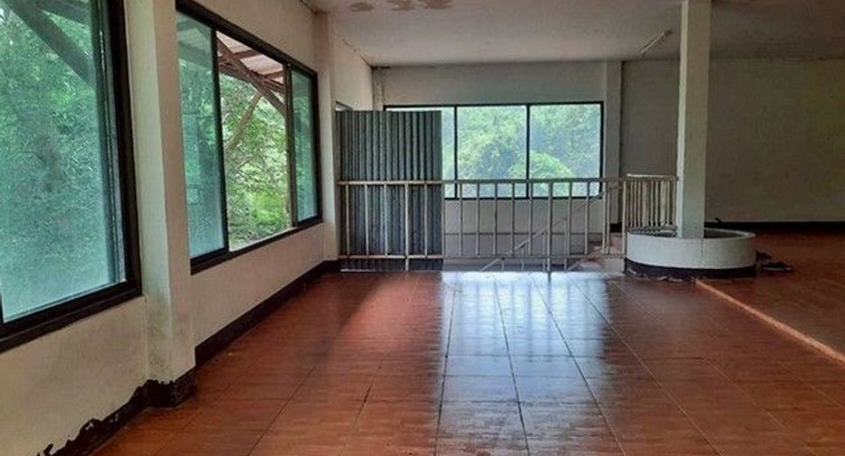 For sale 1 bed house in Nong Han, Udon Thani