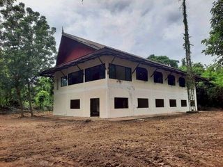 ขาย 1 เตียง บ้านเดี่ยว ใน หนองหาน, อุดรธานี