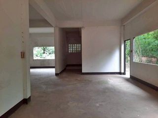 ขาย 1 เตียง บ้านเดี่ยว ใน หนองหาน, อุดรธานี