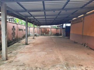 ขาย 1 เตียง บ้านเดี่ยว ใน หนองหาน, อุดรธานี