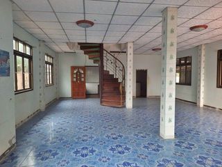 ขาย 1 เตียง บ้านเดี่ยว ใน หนองหาน, อุดรธานี