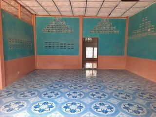 ขาย 1 เตียง บ้านเดี่ยว ใน หนองหาน, อุดรธานี
