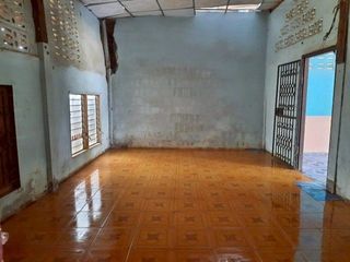 ขาย 1 เตียง บ้านเดี่ยว ใน หนองหาน, อุดรธานี