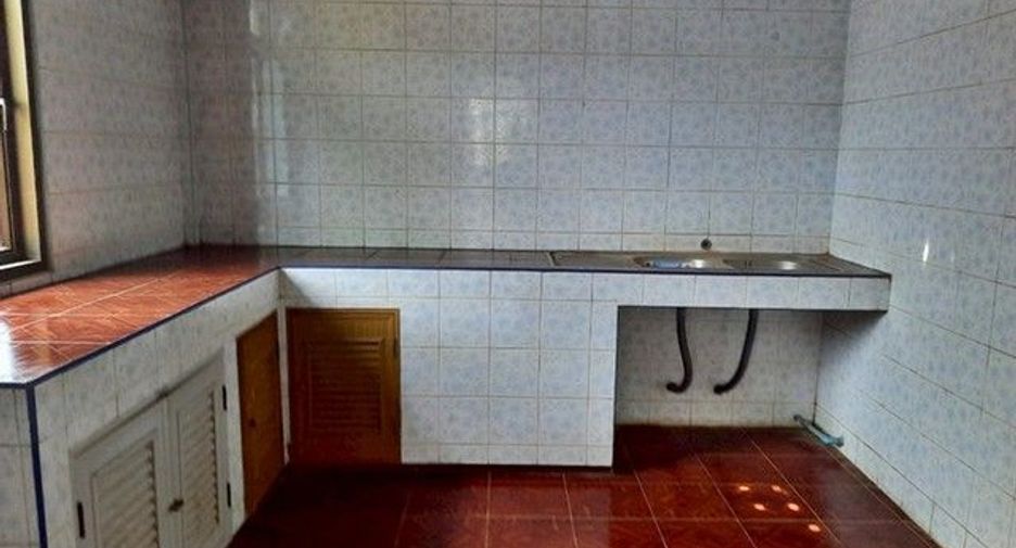 For sale 1 bed house in Nong Han, Udon Thani