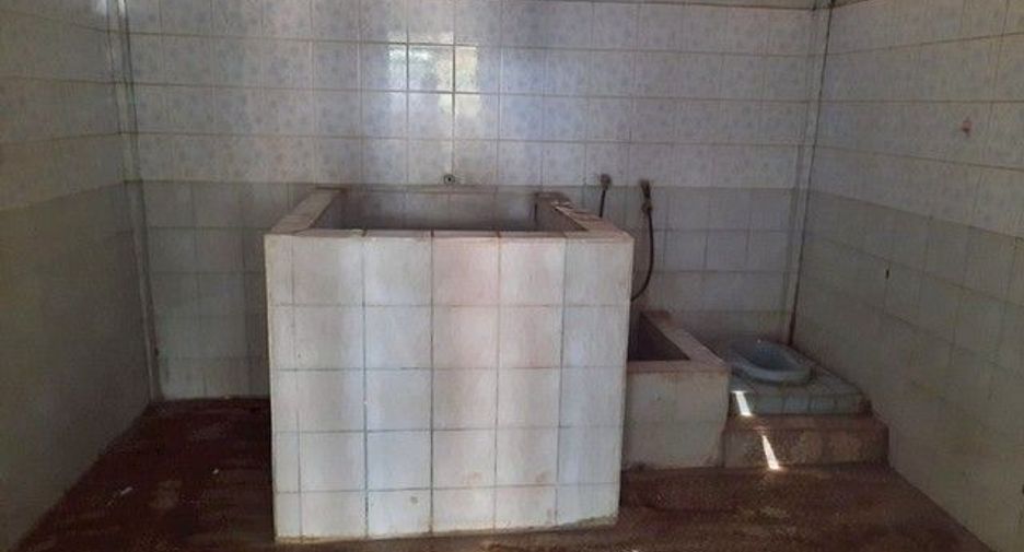 For sale 1 bed house in Nong Han, Udon Thani