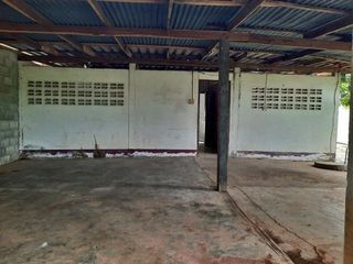 ขาย 1 เตียง บ้านเดี่ยว ใน หนองหาน, อุดรธานี