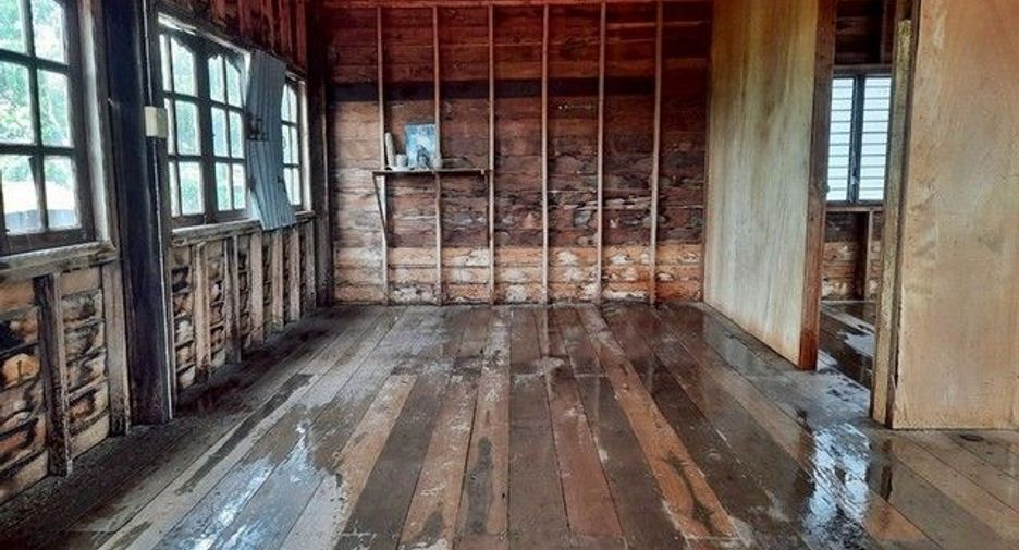 For sale 1 bed house in Nong Han, Udon Thani