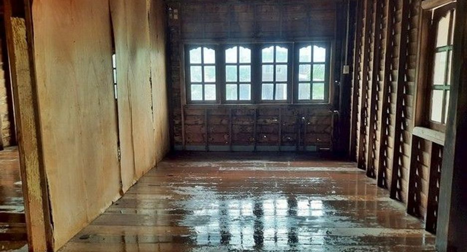 For sale 1 bed house in Nong Han, Udon Thani
