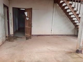 ขาย 1 เตียง บ้านเดี่ยว ใน หนองหาน, อุดรธานี