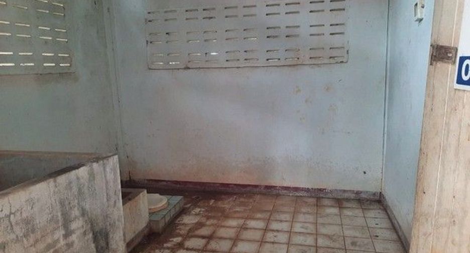 For sale 1 bed house in Nong Han, Udon Thani