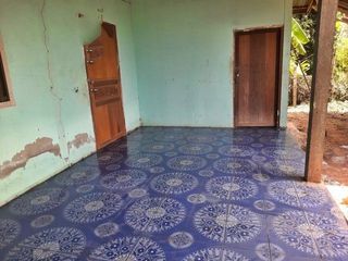 ขาย 1 เตียง บ้านเดี่ยว ใน หนองหาน, อุดรธานี