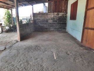 ขาย 1 เตียง บ้านเดี่ยว ใน หนองหาน, อุดรธานี