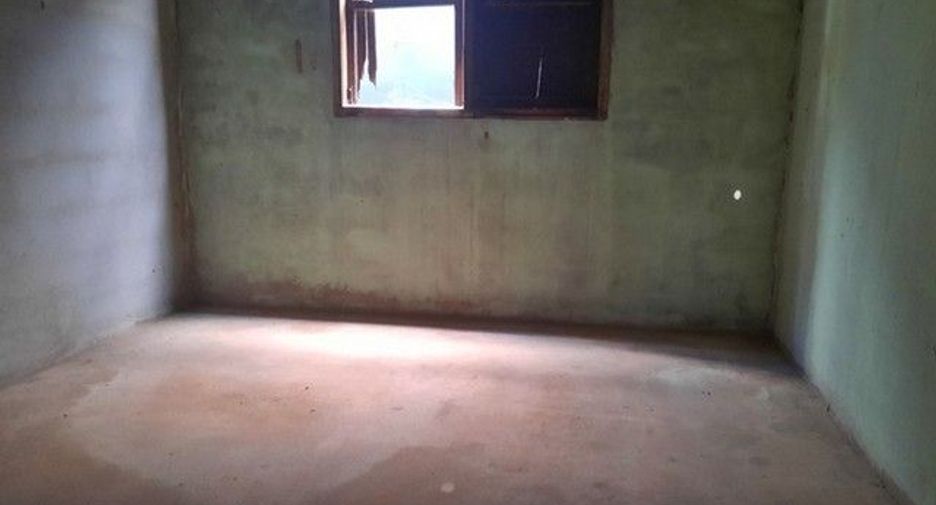 For sale 1 bed house in Nong Han, Udon Thani