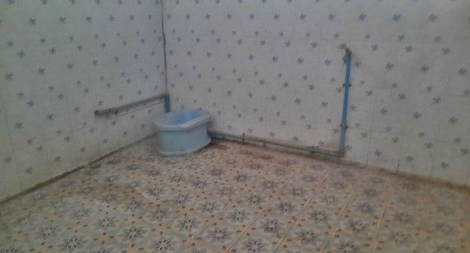 For sale 1 bed house in Nong Han, Udon Thani