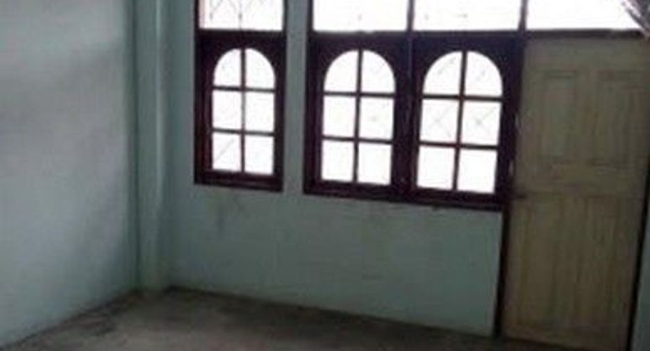 À vendre 1 chambre local commercial à Mueang Phatthalung, Phatthalung