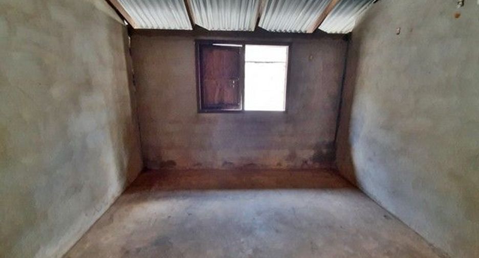 For sale 1 bed house in Nong Han, Udon Thani