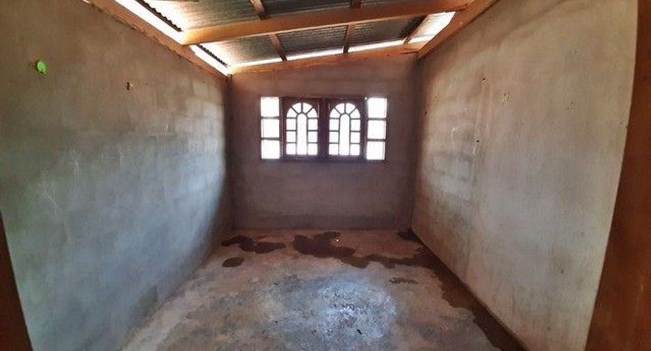 For sale 1 bed house in Nong Han, Udon Thani