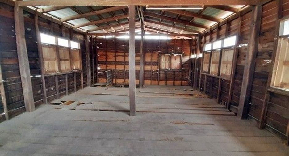 For sale 1 bed house in Nong Han, Udon Thani