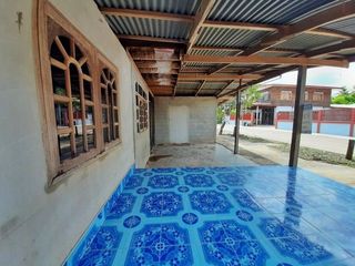 ขาย 1 เตียง บ้านเดี่ยว ใน หนองหาน, อุดรธานี