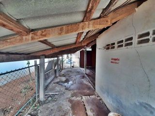 ขาย 1 เตียง บ้านเดี่ยว ใน หนองหาน, อุดรธานี