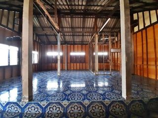 ขาย 1 เตียง บ้านเดี่ยว ใน หนองหาน, อุดรธานี