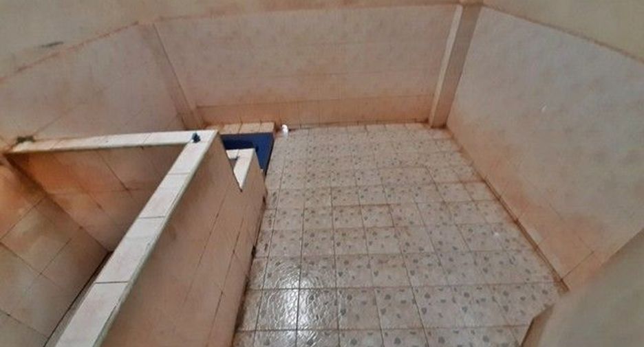 For sale 1 bed house in Nong Han, Udon Thani