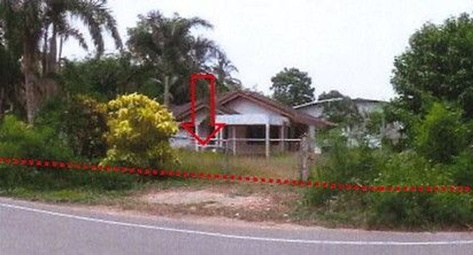 ขาย ที่ดิน ใน เมืองพัทลุง, พัทลุง