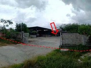 For sale land in Mueang Phatthalung, Phatthalung