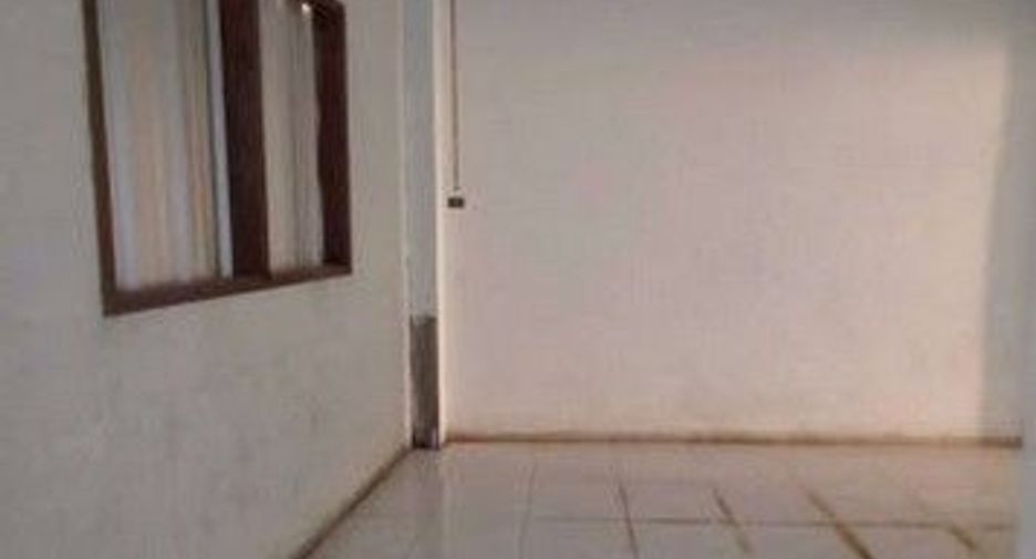 For sale 1 bed townhouse in Mueang Phatthalung, Phatthalung