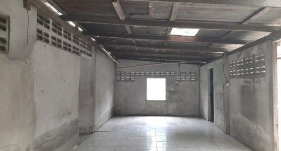 For sale 1 bed house in Mueang Loei, Loei