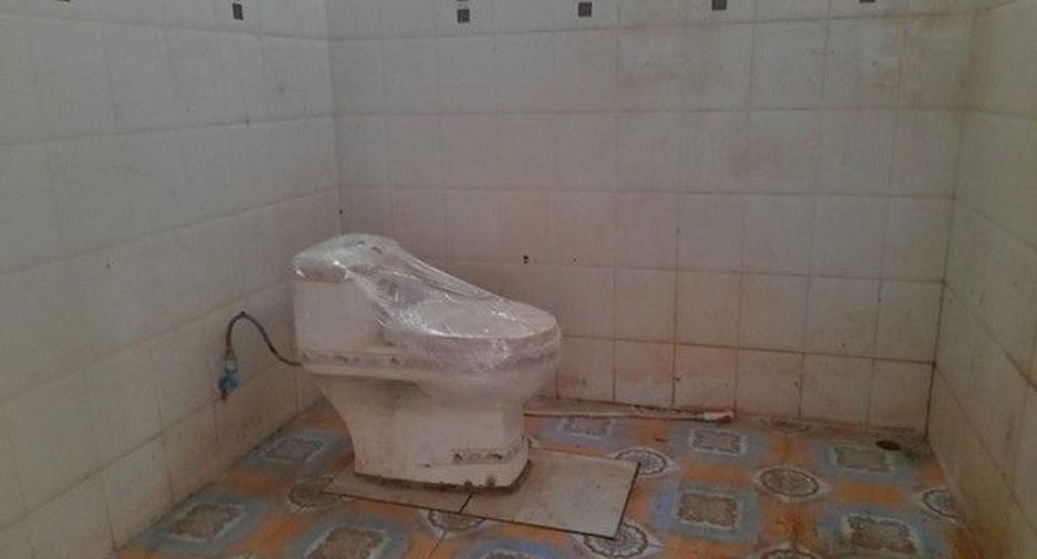 For sale 1 bed house in Mueang Loei, Loei