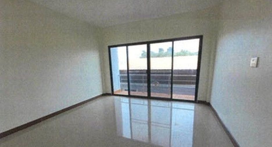 Gewerbefläche zum Kauf mit 1 Zimmer in Mueang Phatthalung, Phatthalung