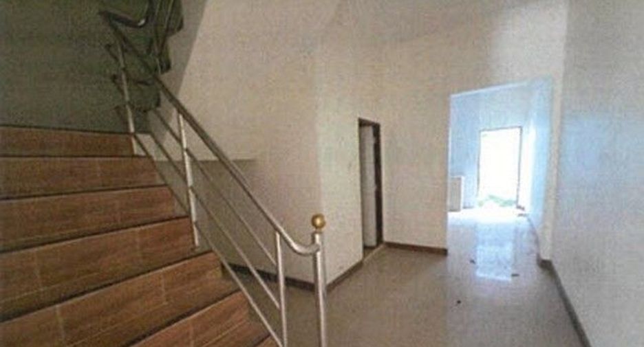 Gewerbefläche zum Kauf mit 1 Zimmer in Mueang Phatthalung, Phatthalung