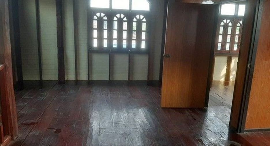 For sale 1 bed house in Mueang Loei, Loei