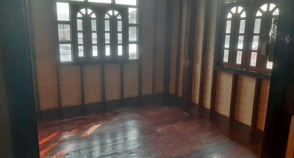 For sale 1 bed house in Mueang Loei, Loei