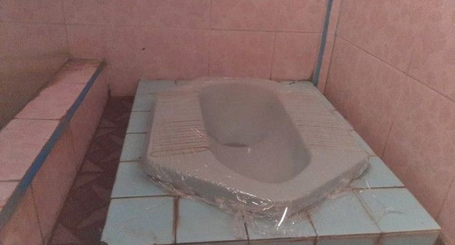 For sale 1 bed house in Mueang Loei, Loei