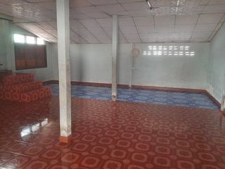 ขาย 1 เตียง บ้านเดี่ยว ใน เมืองเลย, เลย