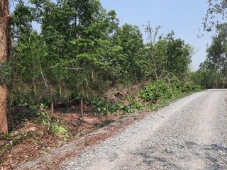 ขาย ที่ดิน ใน เมืองเลย, เลย