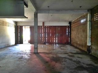 ขาย 1 เตียง บ้านเดี่ยว ใน เมืองเลย, เลย