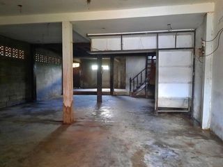 ขาย 1 เตียง บ้านเดี่ยว ใน เมืองเลย, เลย